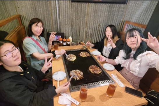 スクリーンショット 2026-06-05 194209.jpg-1